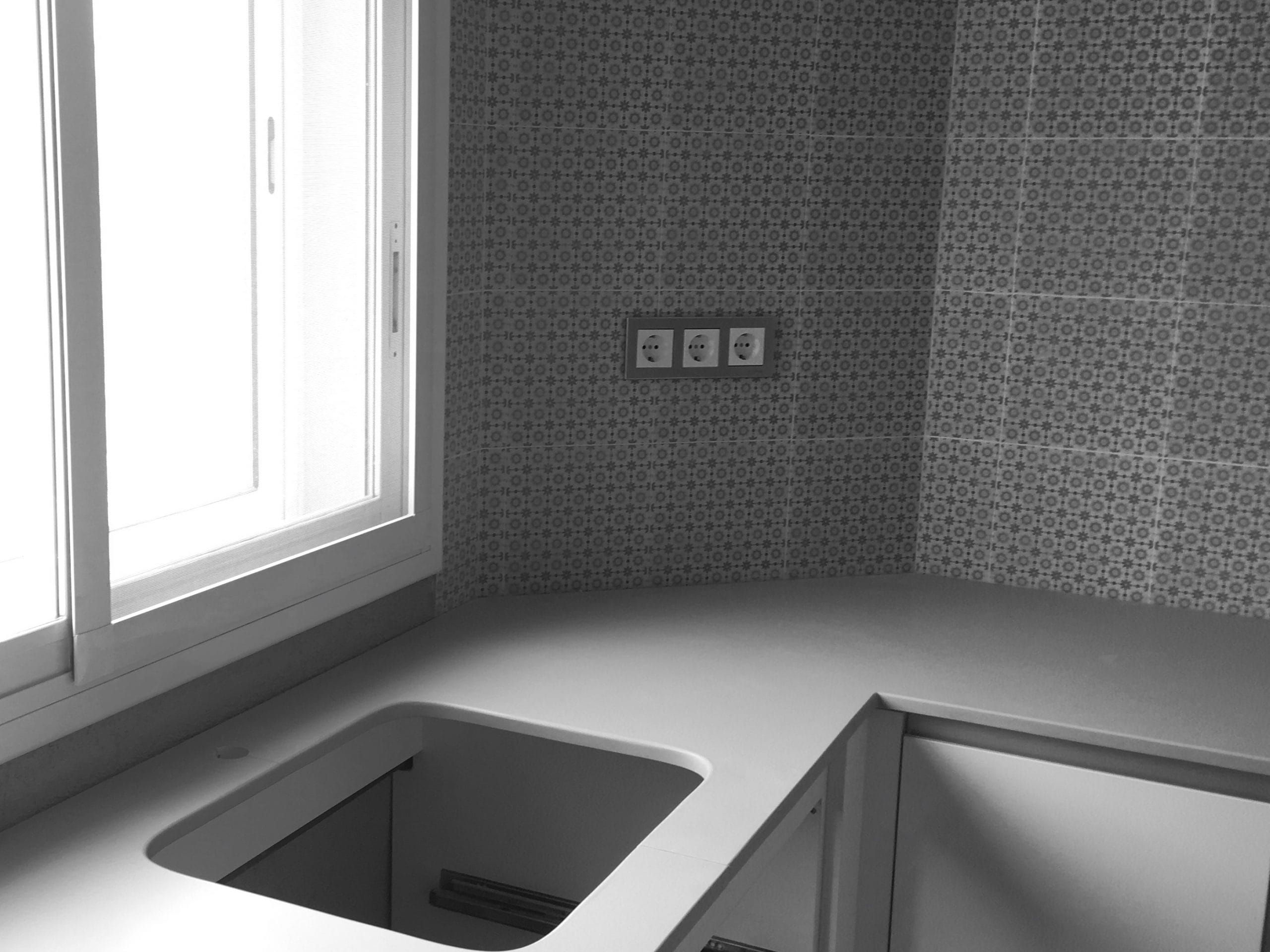 6564B198-956C-4090-9227-E2E39306F915