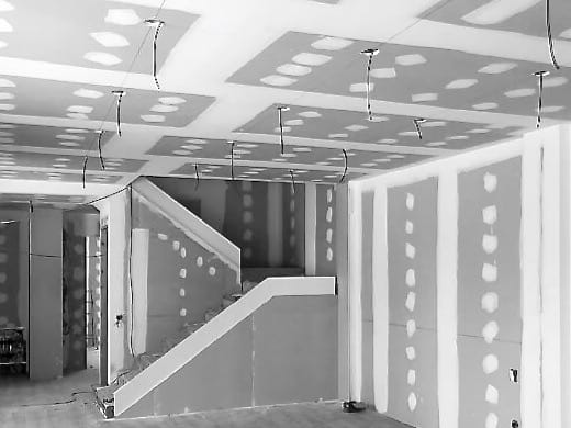 Captura de Pantalla 2021-01-20 a les 15.51.19