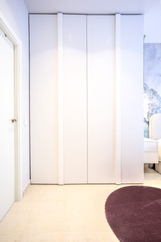 a3fa5e5d-ecd1-466c-98ab-883a0bdf9ab1