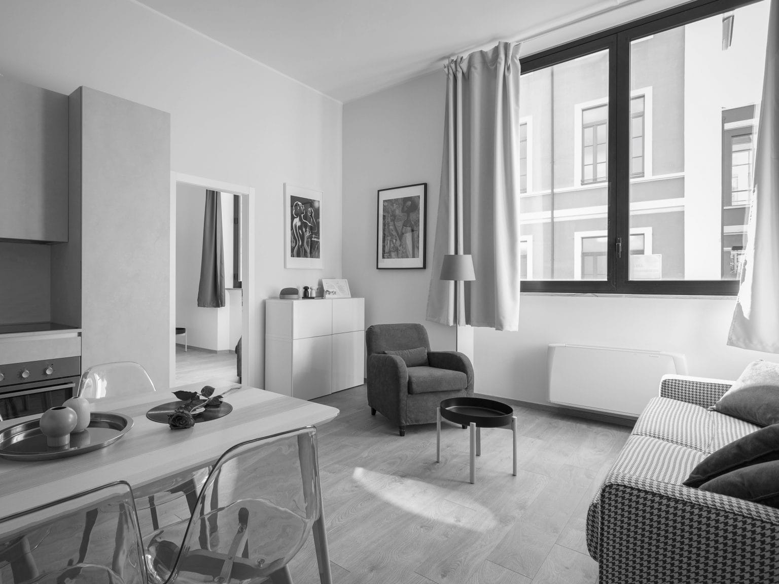 3-interior-copia-1536x1152